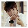 download game catur online pc ⓒReporter Harian Baru Lee Jong-hyun Pada tanggal 3